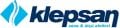 Klepsan